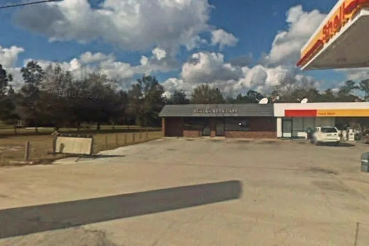Blackcreek Animal Hospital