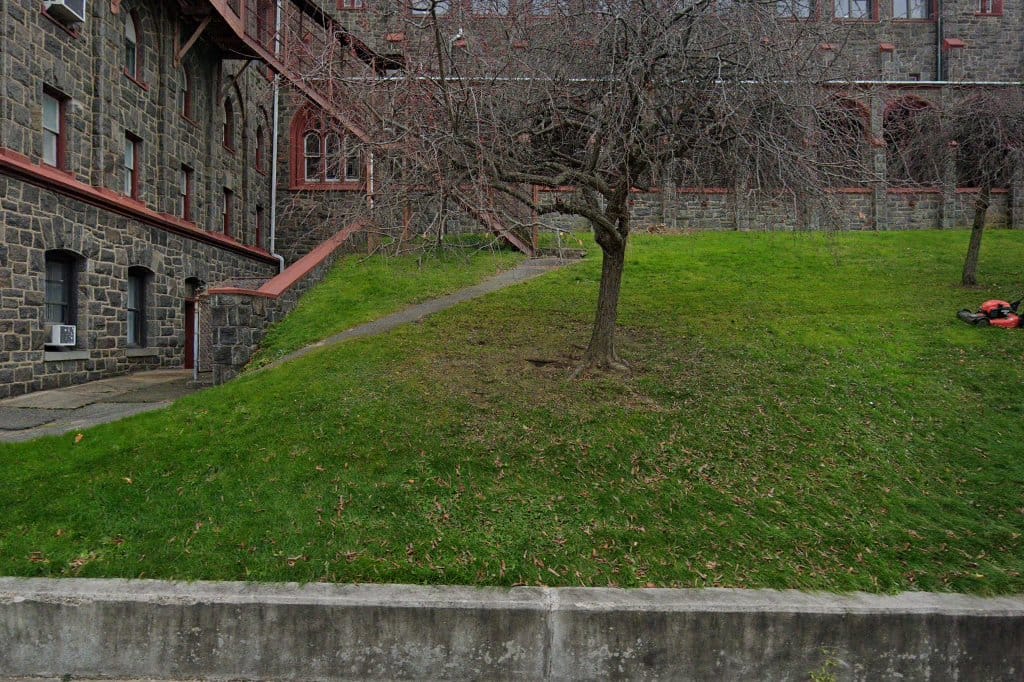 All Saints Regional Catholic School