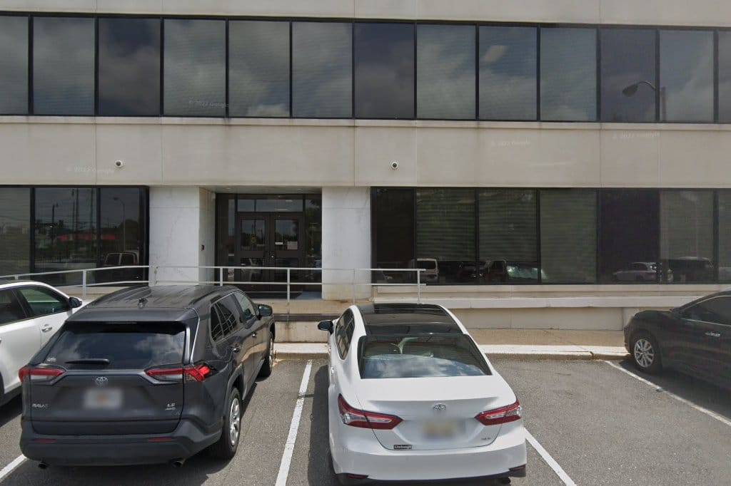 Tuscaloosa Social Security Office