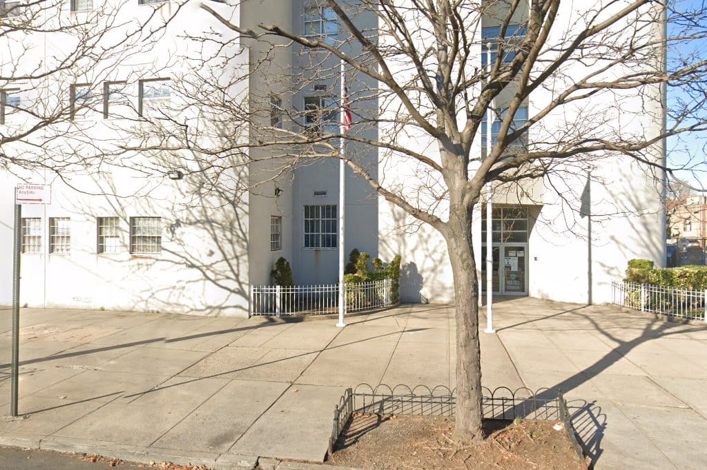 Battalion Christian Academy