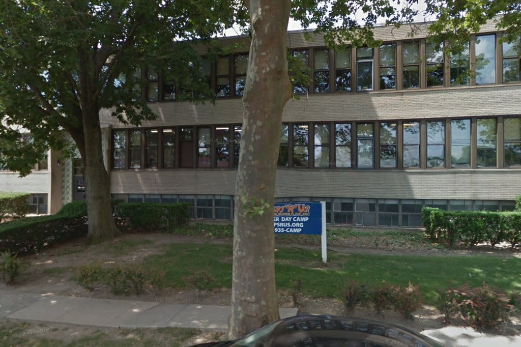 St John Baptist De Lasalle Regional School