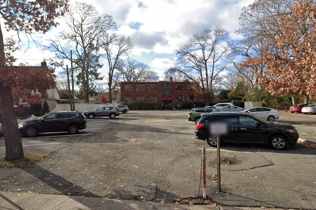 Progressive School of Long Island