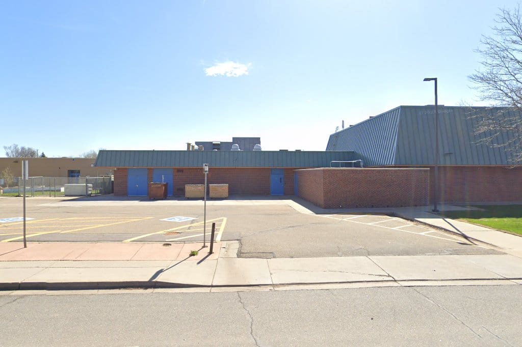 Northridge Elementary School