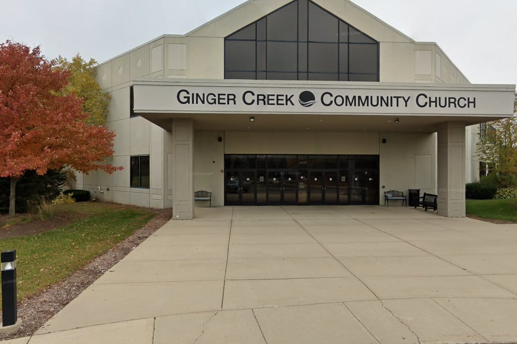 Gingercare