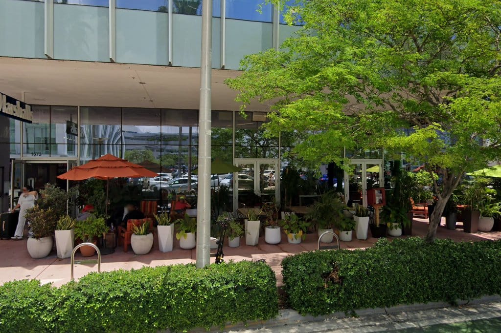 Bioscrip Pharmacy