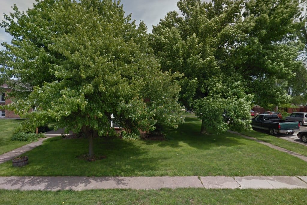 St Johns Lutheran School