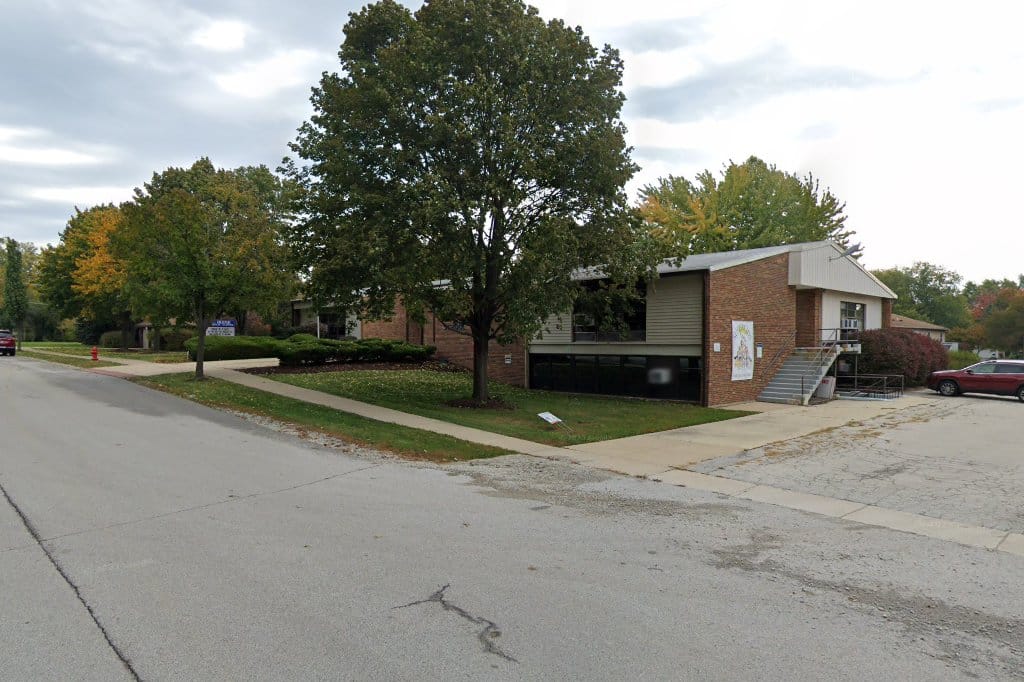 St Irene Catholic School
