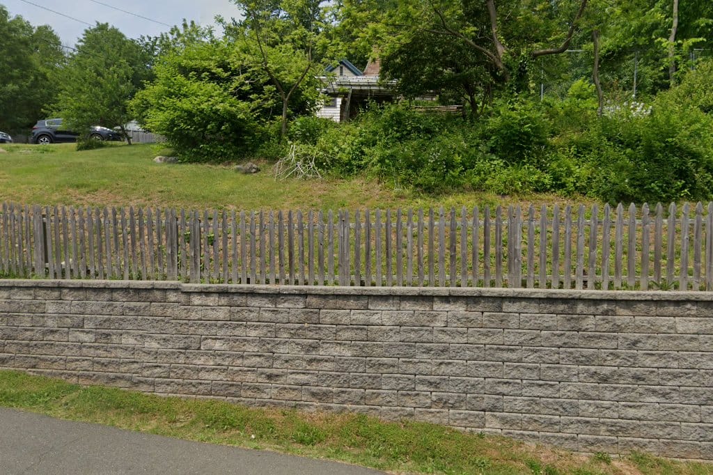 Blue Rock School