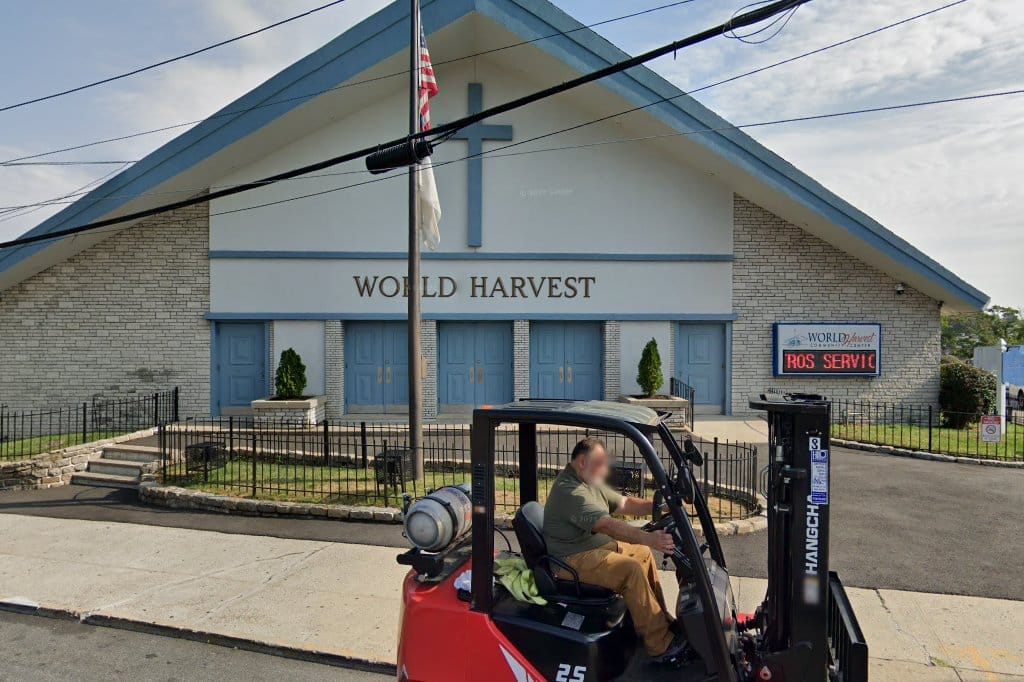 Bay Ridge Christian Academy