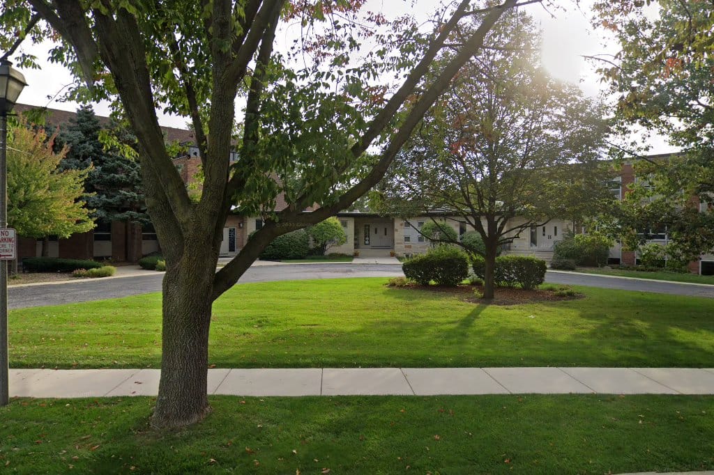 Lor-Jon Montessori School