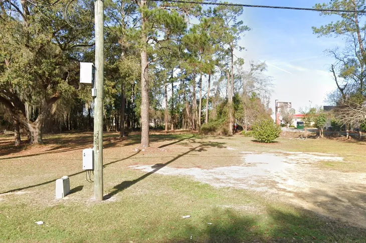 Crane's Valdosta Veterinary