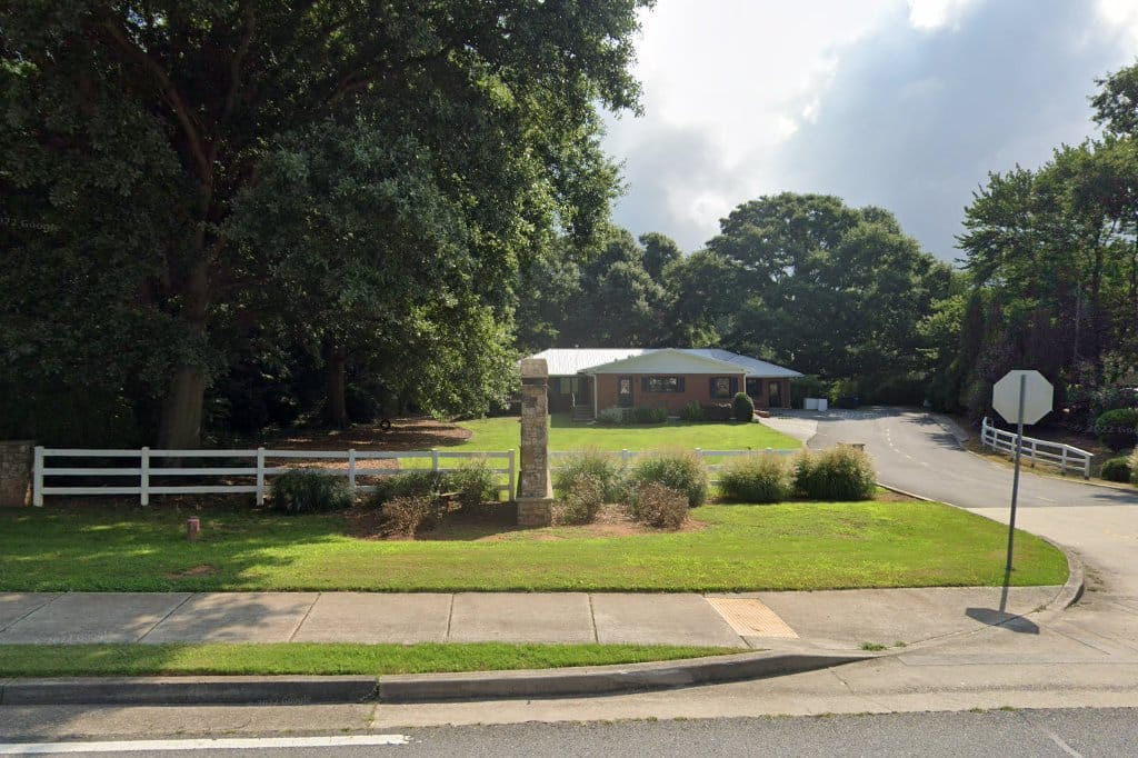 Crossville Veterinary Hospital