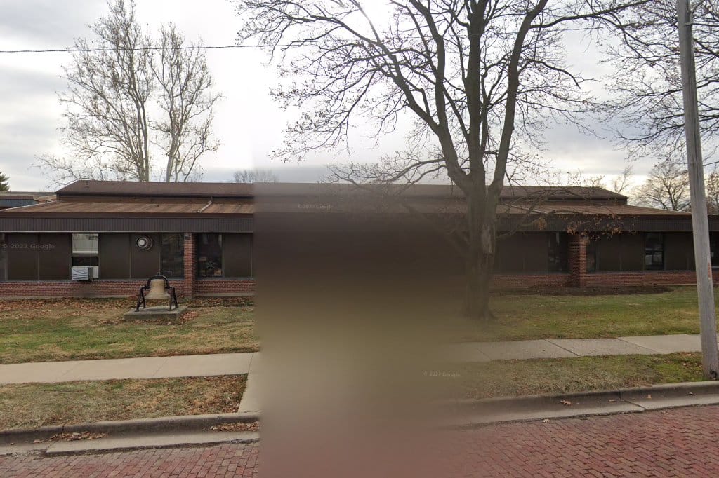 Douglas Elementary School