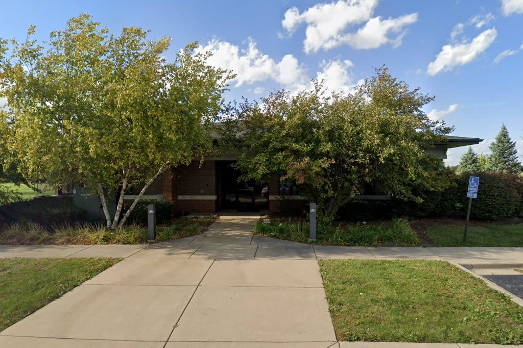Prairie View Montessori