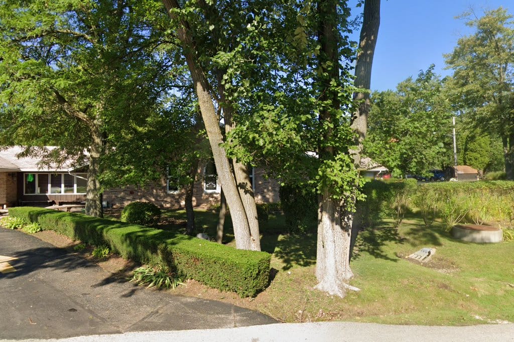 Seton Montessori School