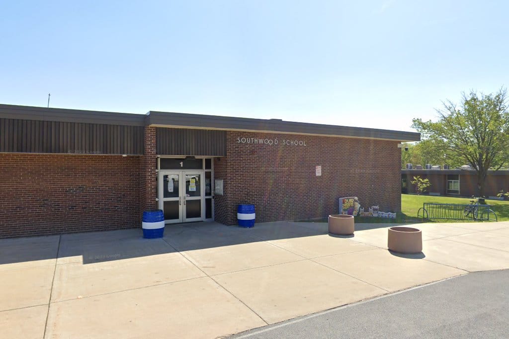 Southwood School