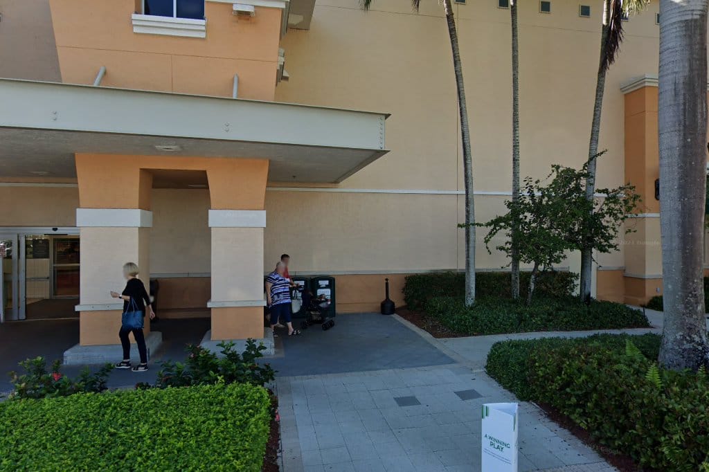 Publix Pharmacy