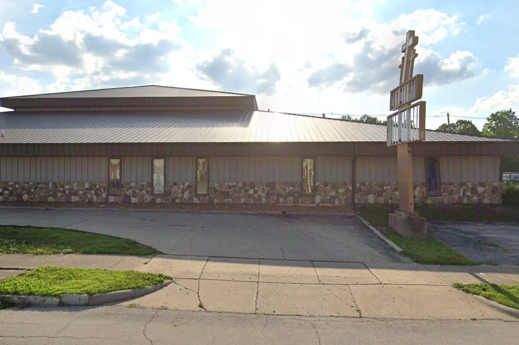 Danville Christian Academy