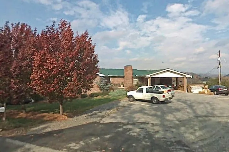 Ellijay Animal Hospital
