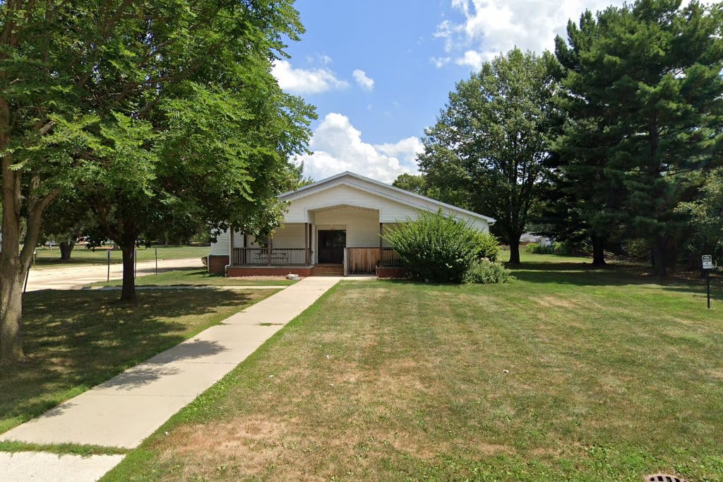 Circle Academy