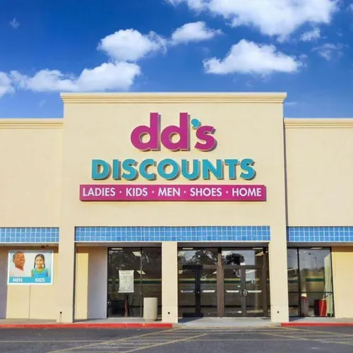 Navarro Discount Pharmacies Pharmacy