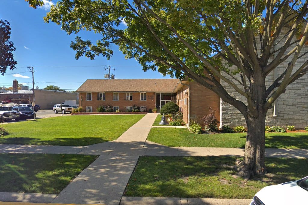 Word Of God Christian Academy