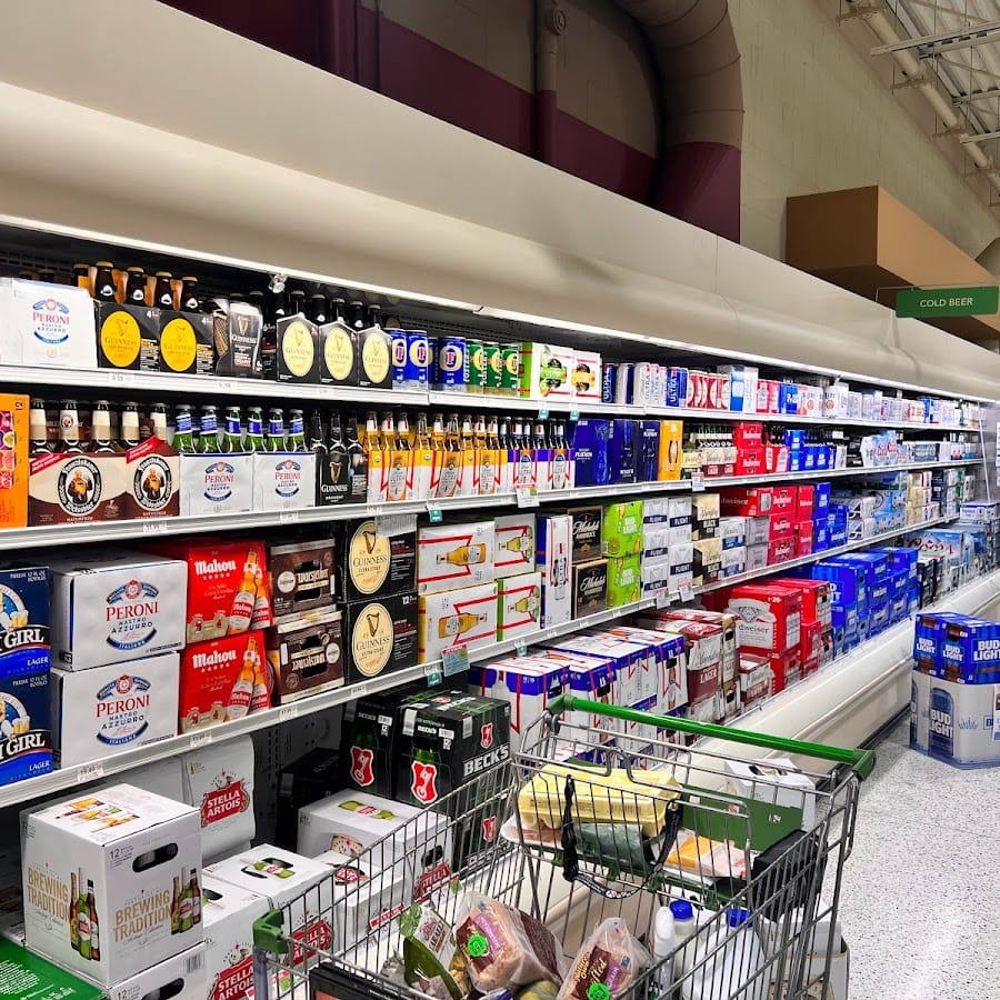 Publix Pharmacy