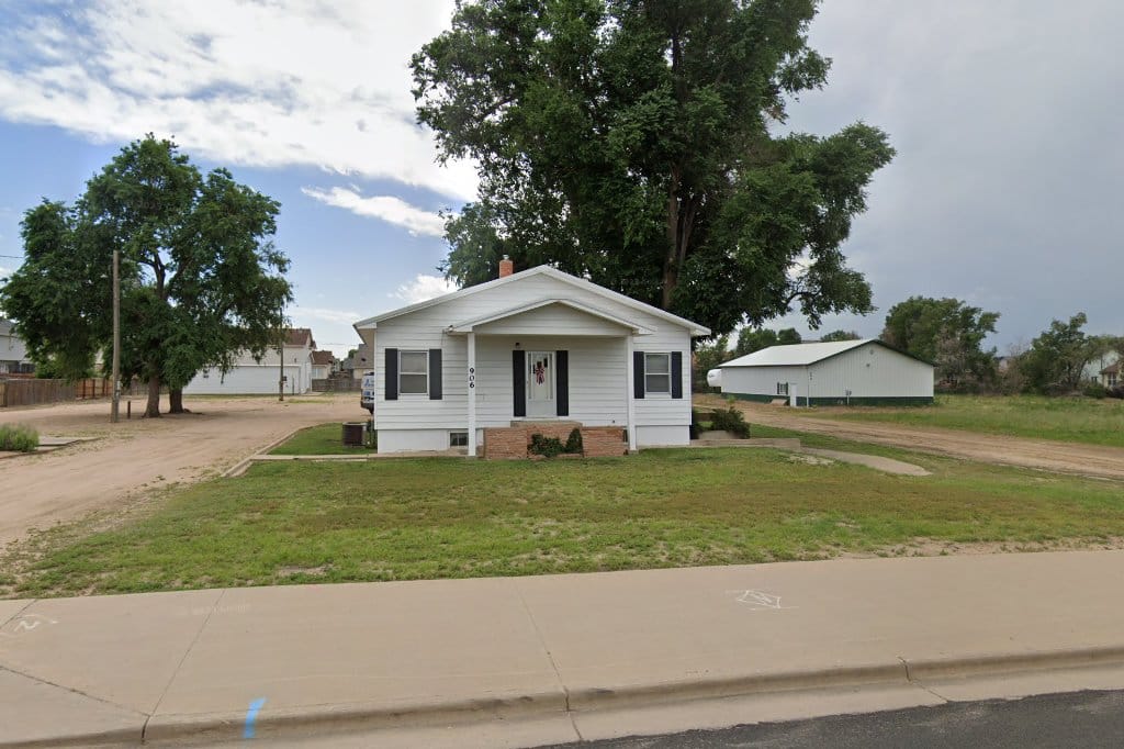 Romero Elementary School