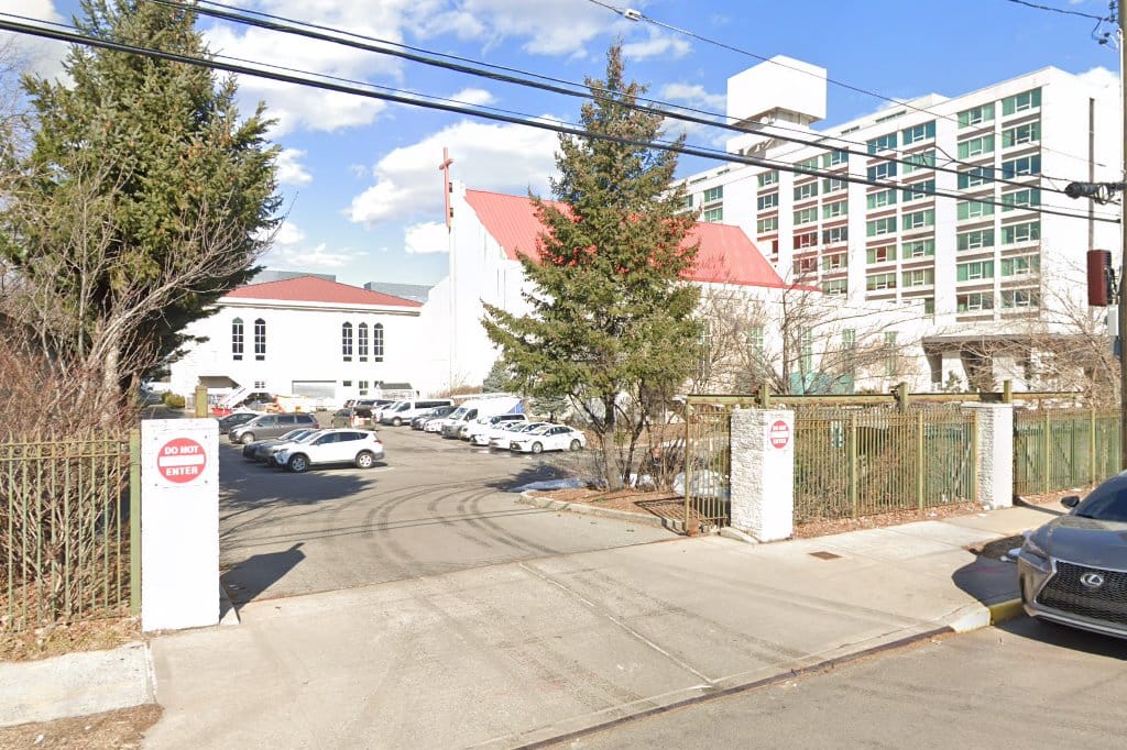 Promise Christian Academy/ Full Gospel Christian School