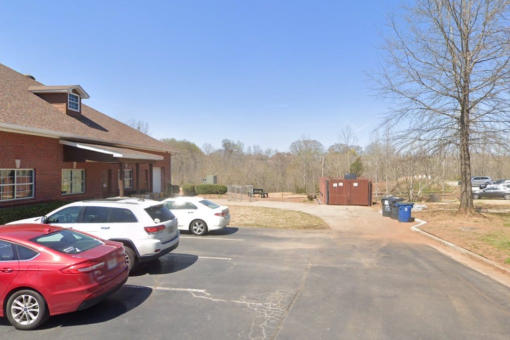Best Friends Veterinary Clinic