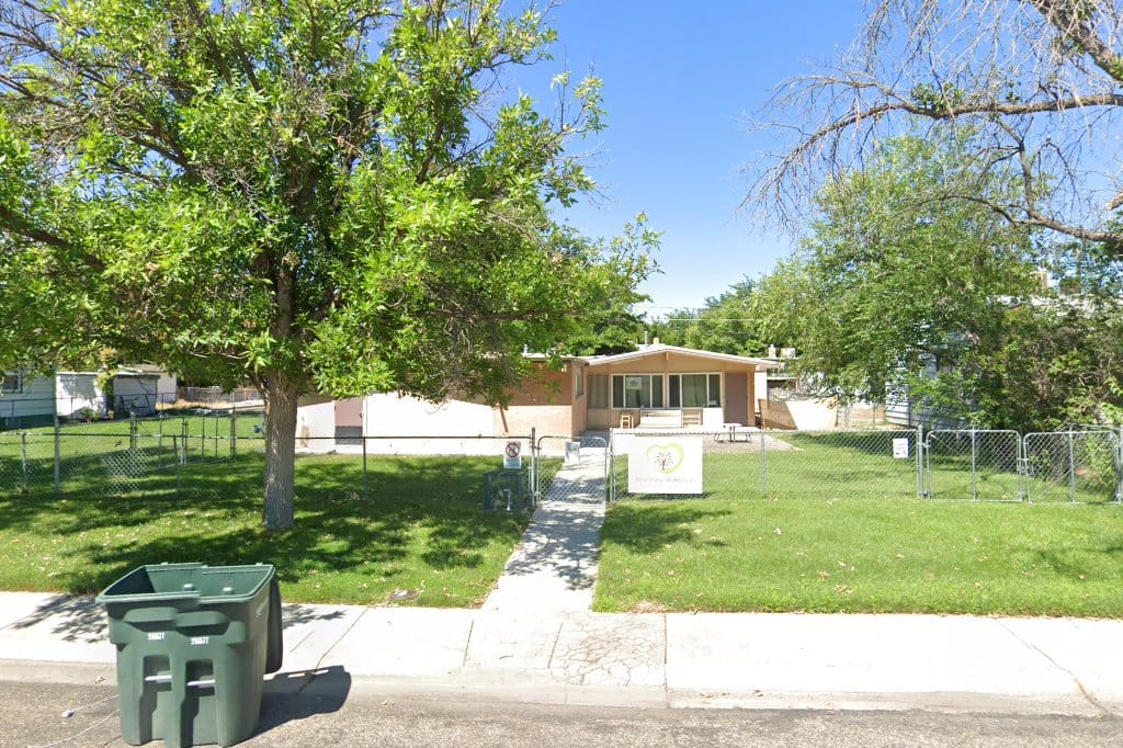 Lincoln School
