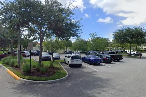 Publix Pharmacy