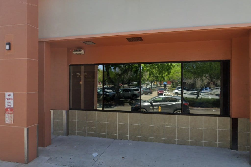 Publix Pharmacy