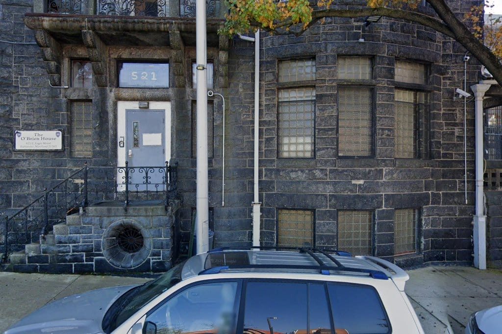 Eager Street Academy