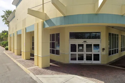 CVS Pharmacy
