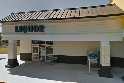 Winn-Dixie Pharmacy