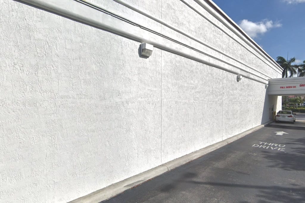 CVS Pharmacy