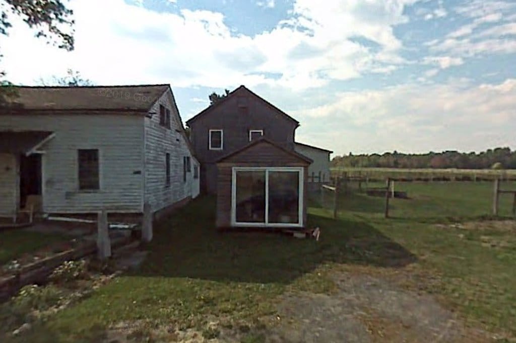 Lake View School