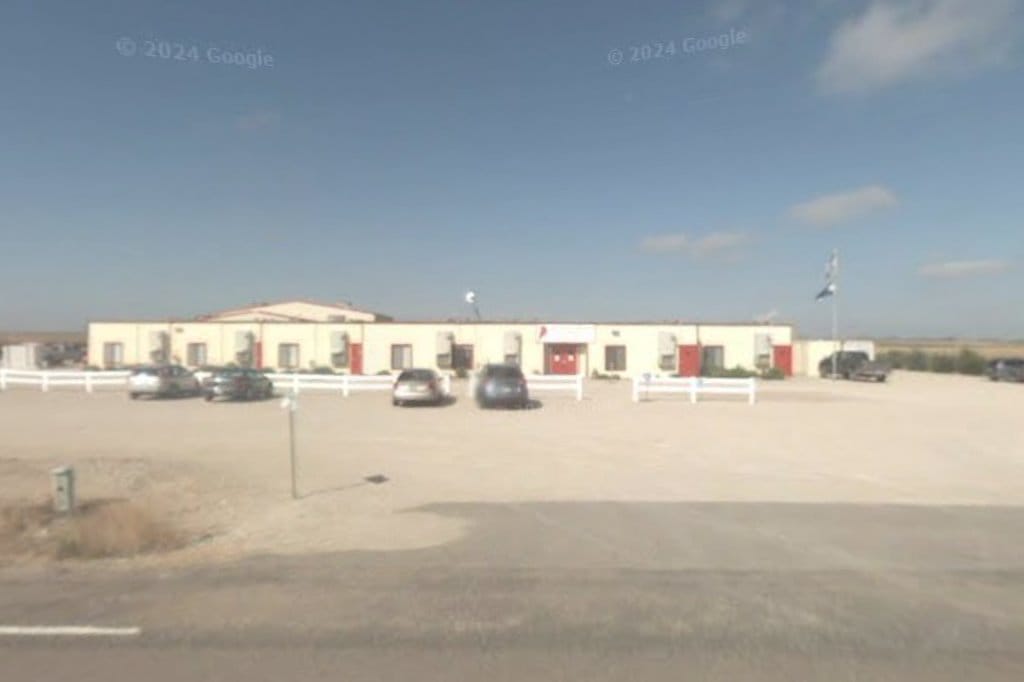Cardinal Community Academy Charter School