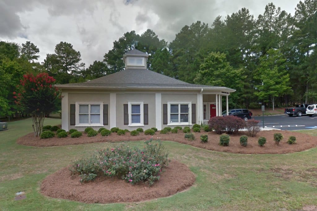 Animal Hospitals in Peachtree, GA Pets TheCountyOffice