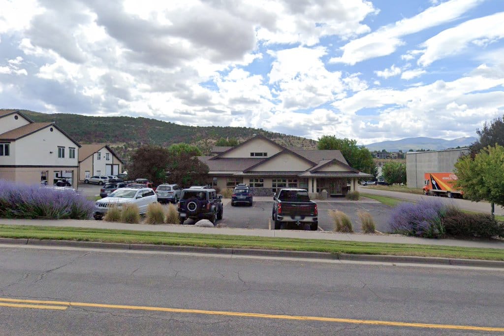 Vail Ski And Snowboard Academy
