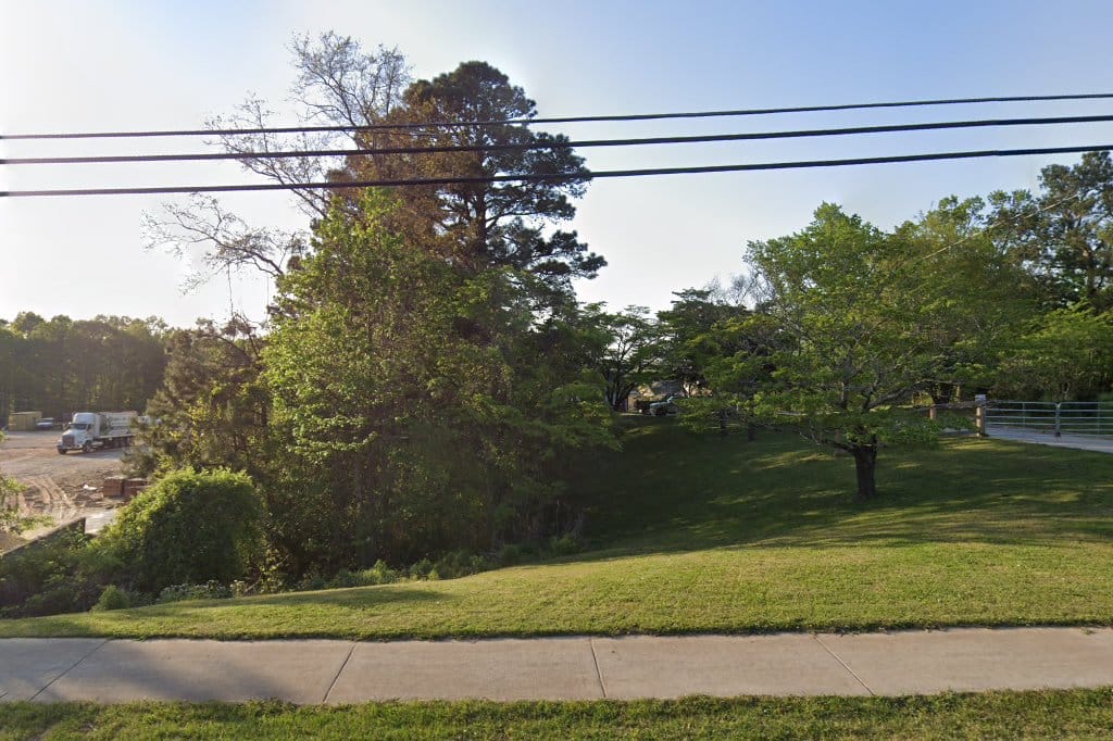 Buford Animal Hospital