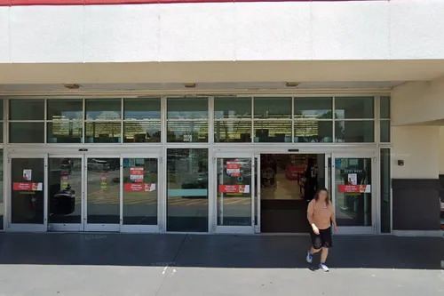 Winn-Dixie Pharmacy