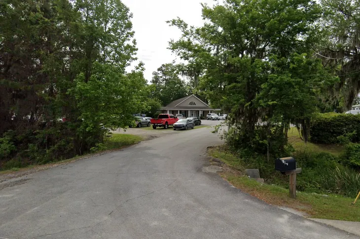 Cedar Animal Hospital