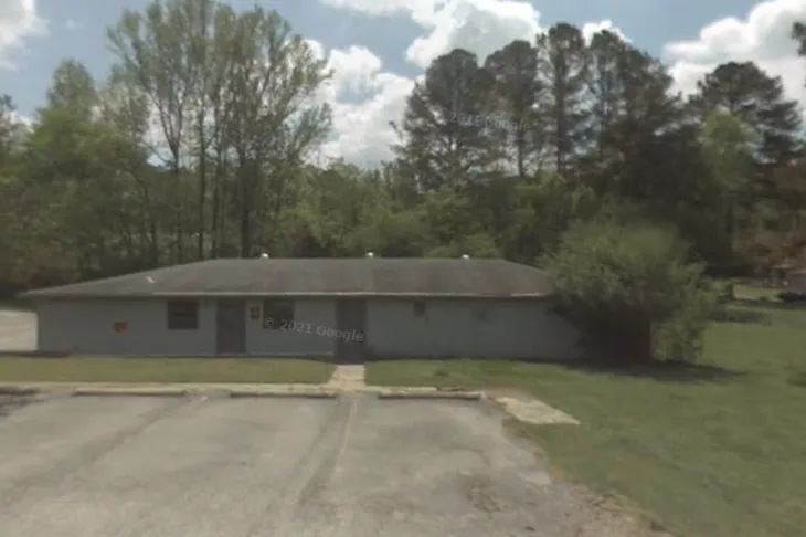 King Animal Hospital