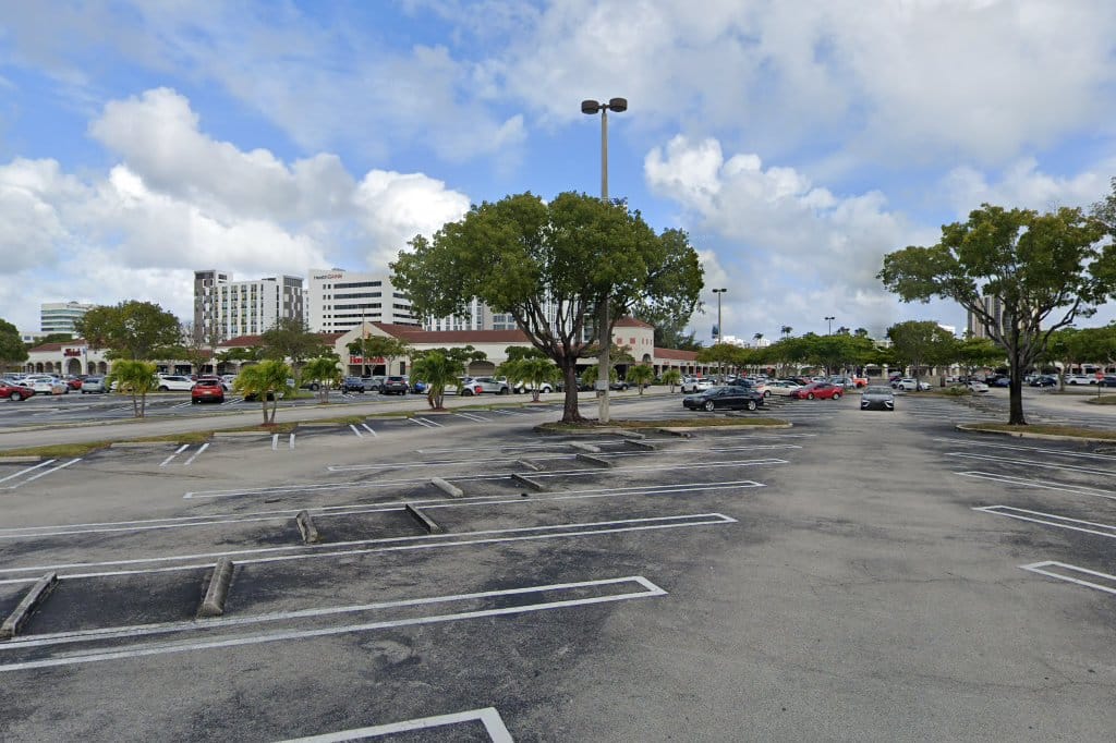 Winn-Dixie Pharmacy
