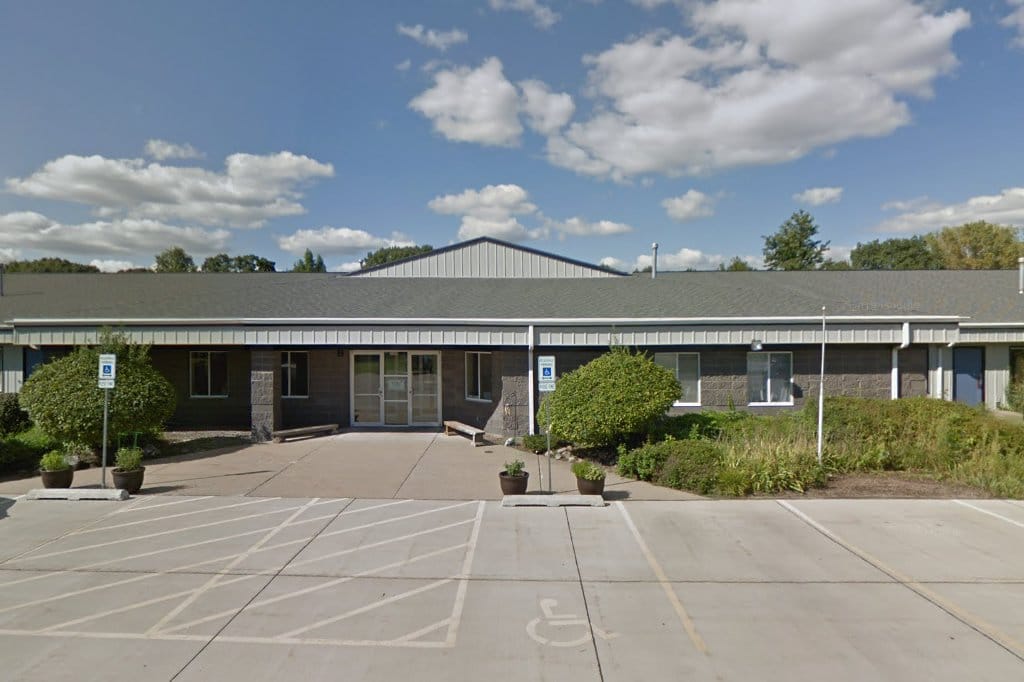 Villa Montessori School