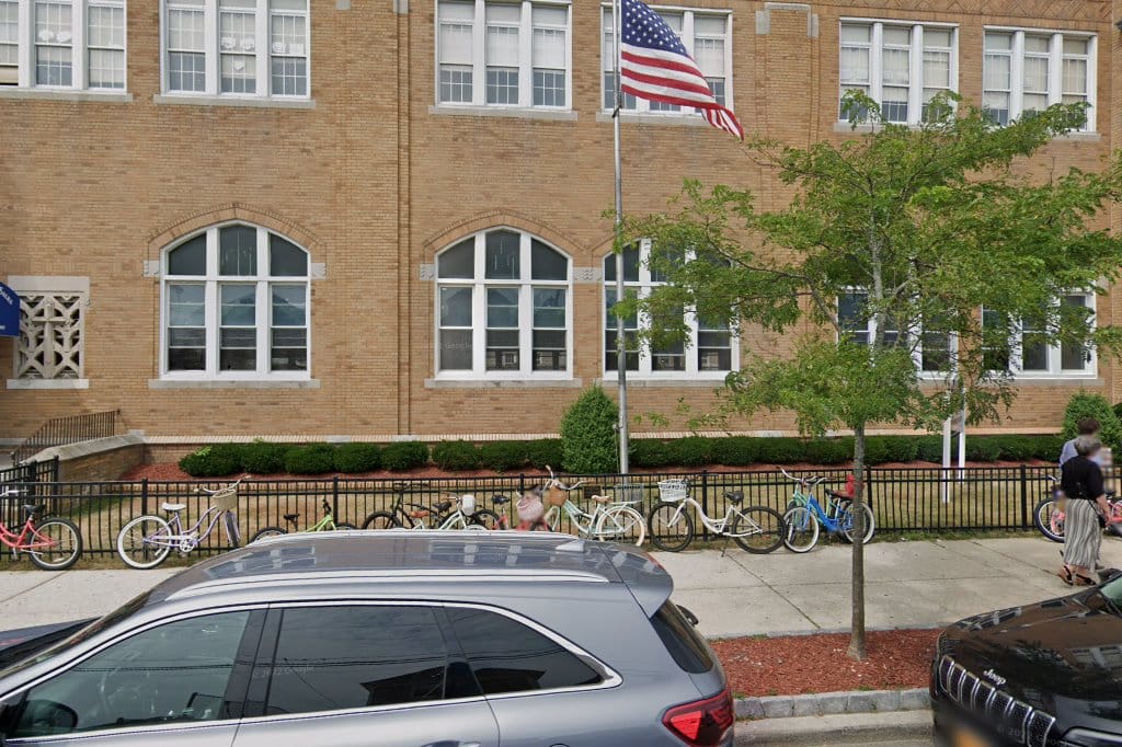 St Francis De Sales School