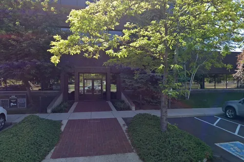 Boulder Social Security Office