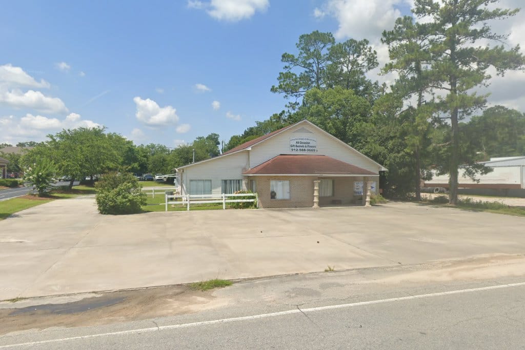 Wolfe Animal Hospital
